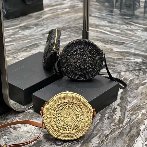 

backpack style brand wallet designer bag vintage women's handheld with box messenger bags for women crossbody handbags holder coin purs