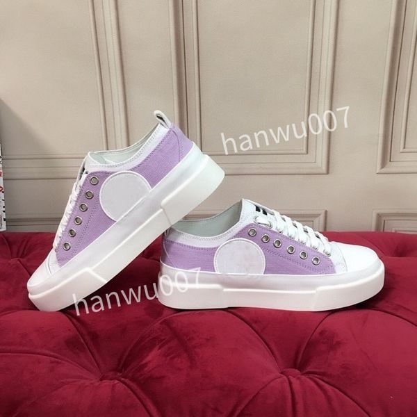 

2023new womens brand designer shoes runner suede leather low-cut shoes black slip-on casual shoes outdoor sports sneakers