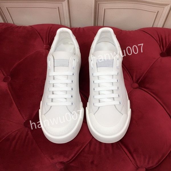 

2023men womens brand fashion designer shoes runner trainers suede leather low-cut shoes black slip-on casual shoes outdoor sports sneakers