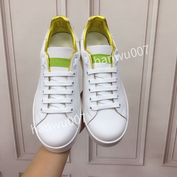 

2023new women fashion brand designer shoes runner suede leather low-cut shoes black slip-on casual shoes outdoor sports sneakers