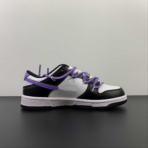 

sb dunks shoes white washed og basketball designer outdoor shoes with original box