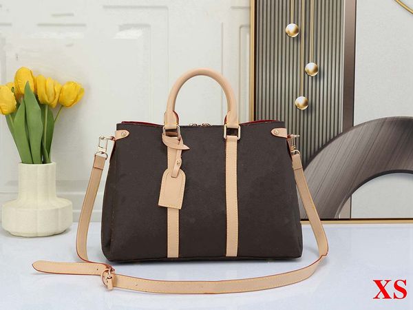 

new classic flower women's wallet women's luxury designer bag handbag crossbody bag chain shoulder wallet