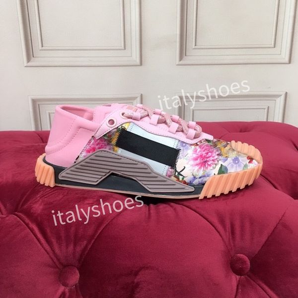 

mens brand sneakers summer sports basketball shoes skateboarding outdoor fitness running breathable shoes round head2023, Black