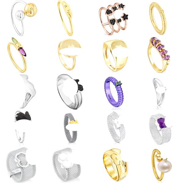 

fahmi wedding rings brand 2023 new & in stock, Slivery;golden