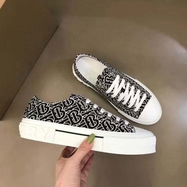 

designer sneakers striped casual shoes men women vintage sneaker platform trainer season shades flats trainers brand classic outdoor shoe 16, Black