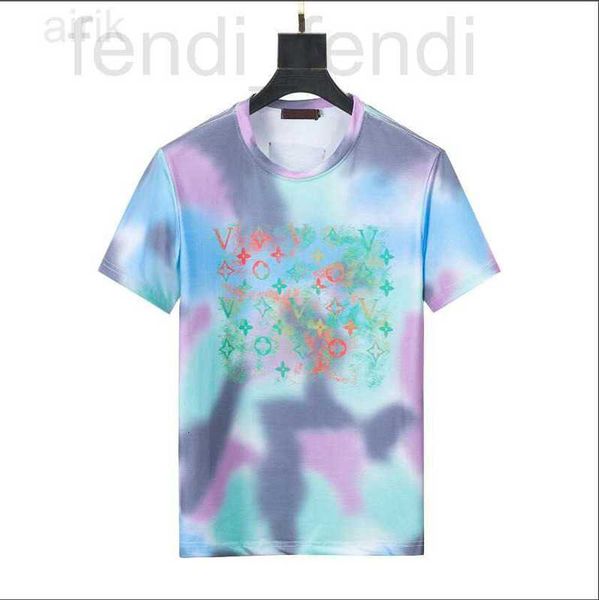 

men's t-shirts luxuriousdesigns brands famous designers t shirt summer europe paris polos american stars fashion mens tshirts star sati, White;black