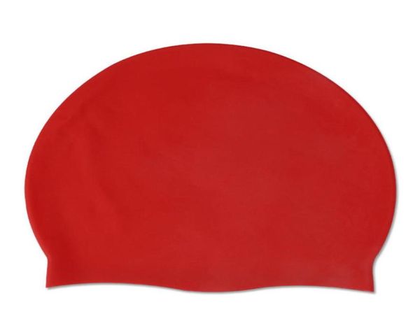 

fashion swimming cap colorful good quality summer beach swimming cap gfvc9885190