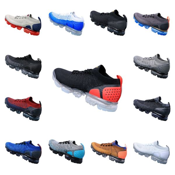 

famous brand sports roller shoes running tennis basketballs fitnes training walking casual mens shoes air-cushion euro 40-45 logo-hide nk201, Black