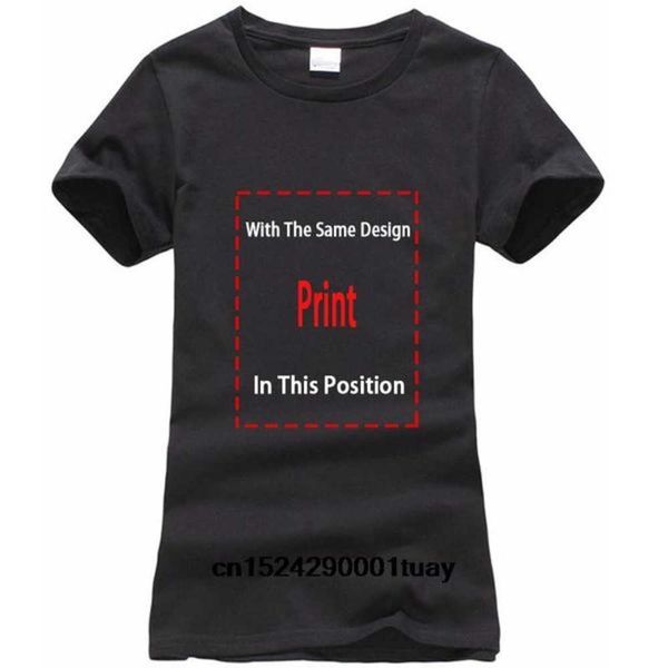 

men's t-shirts shirt sza printed graphic tee ctrl fan good days t-shirt rap hip-hop vintage shirtmen's c2tf, White;black