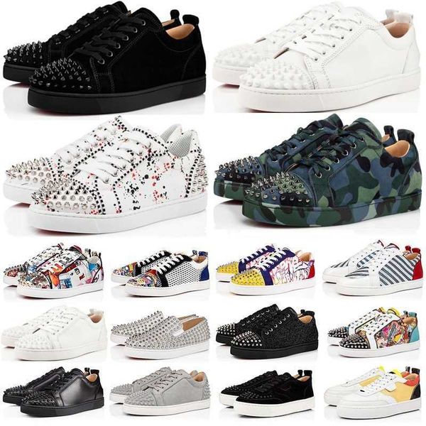 

designer low casual shoes sneakers black white green glitter grey fashion men women trainers sports shoes