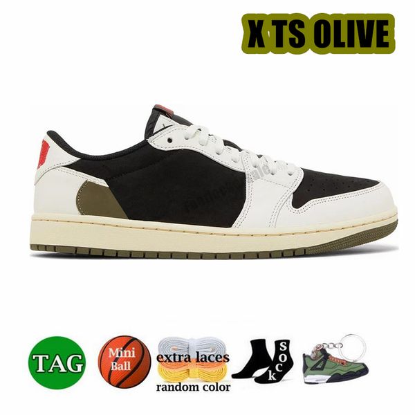 

pter white cement lost and found denim yellow toe olive low unc toe dark mocha high og 85 true blue men women sneaker jumpman trainers 3obr