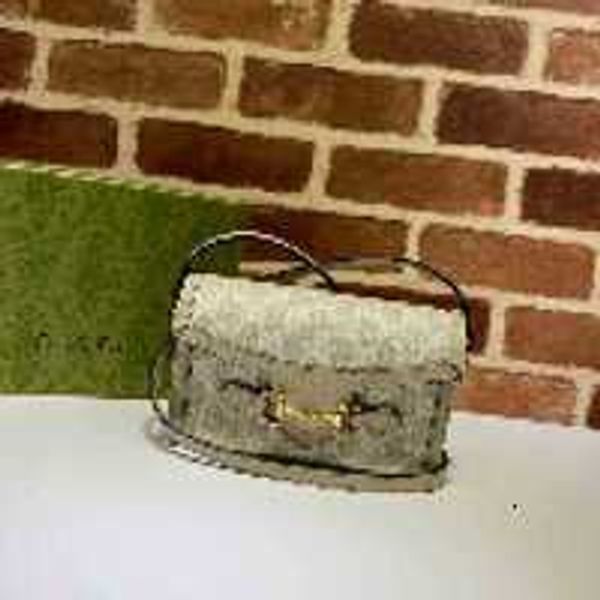 

clothing luxury brand bags series mini 699296 woman embossing handbag leather shoulder oph g6mz, Black;white