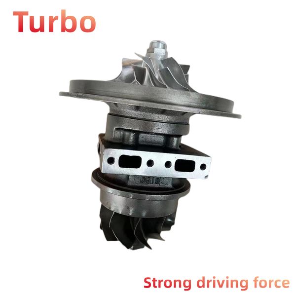 

carter 10r2341 turbocharger movement including packaging weighs 27.8kg long 39cm wide 38cm high 40cm