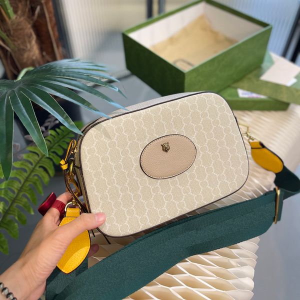 

luxurys designers tassel handbags bag women leather soho disco shoulder bag fringed messenger purse designer crossbody bags wallet evening b