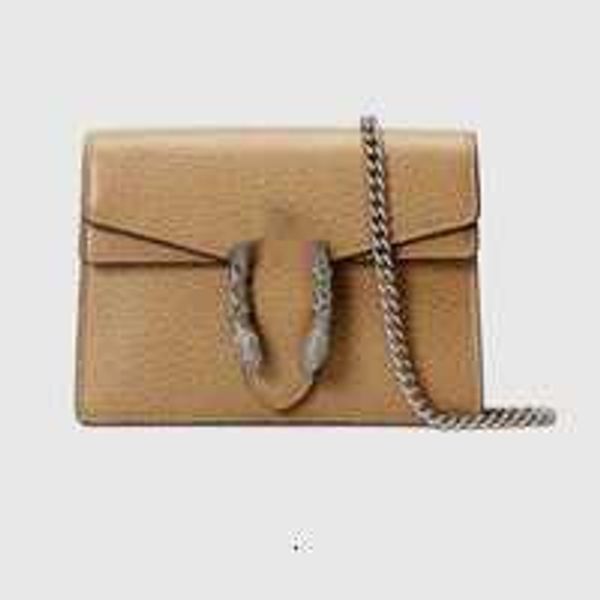 

clothing luxury brand bag 476432 mini handbag women handbags bags handles shoulder bags totes evening cross body bag 0x0g, Black;white
