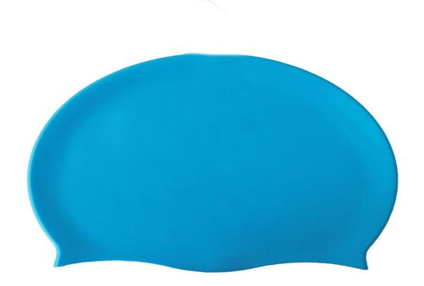 

fashion swimming cap colorful good quality summer beach swimming cap ggfbv3216136