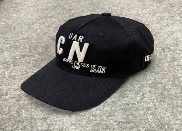 

dean dan carten cotton cap snapback women baseball cap dad hats for men casual casquette trucker cap gorra hats hip hop hat 98704620954, Blue;gray