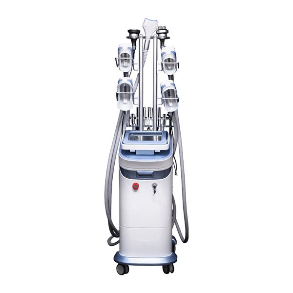 

2023 seller 360 fat e cryo slimming cryolipolysis machine for sale