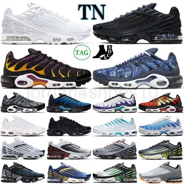 

tn plus tns 3 running shoes tuned tn3 men women laser blue aqua volt triple white grey light bone yellow be true mens trainers womens 2.5