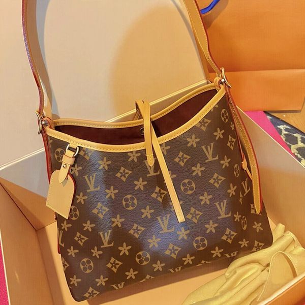 

women bags handbags luxurys designers bags classic style handbag female messenger bags totes shoulder bag crossbody bag 2piece set women han