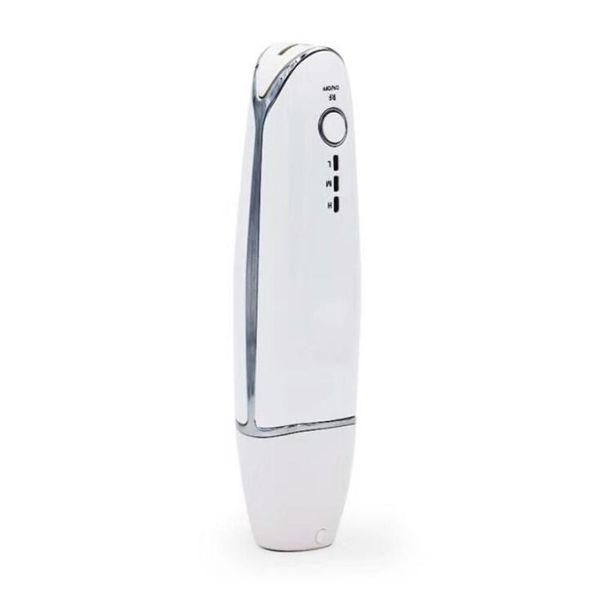 

v max anti aging wrinkle remover pen skin tightening face lifting rf beauty machine3272906