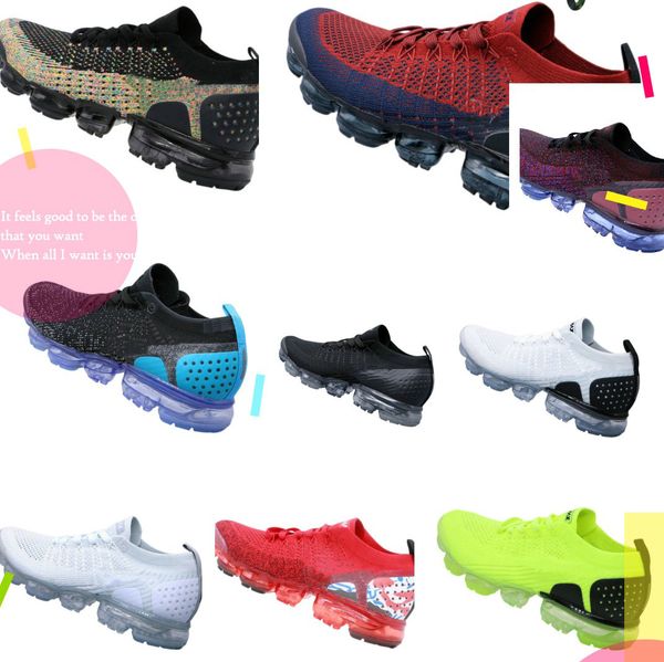 

famous brand sports roller shoes men running tennis basketball fitnes training walking casual womens shoes air-cushion euro 36-39 logo-hide, Black