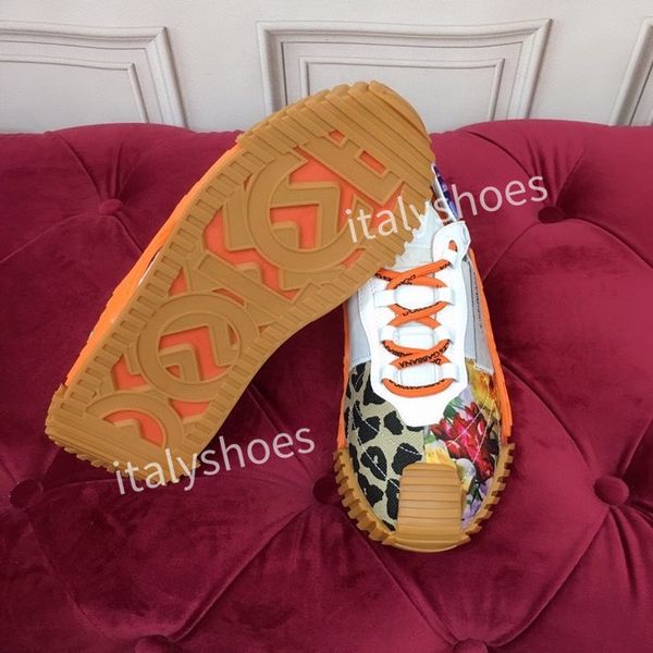 

2023new men brand sneakers summer sports basketball shoes skateboarding outdoor fitness running breathable shoes round head, Black