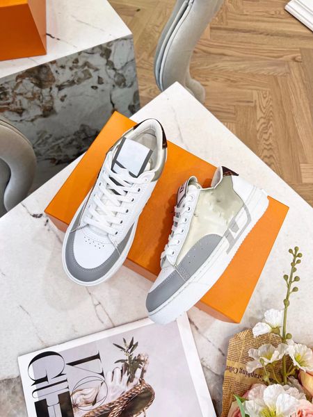 

new ceiling men women fashion designer basketball shoes male outdoor casual sneakers breathable sports 0502, Black