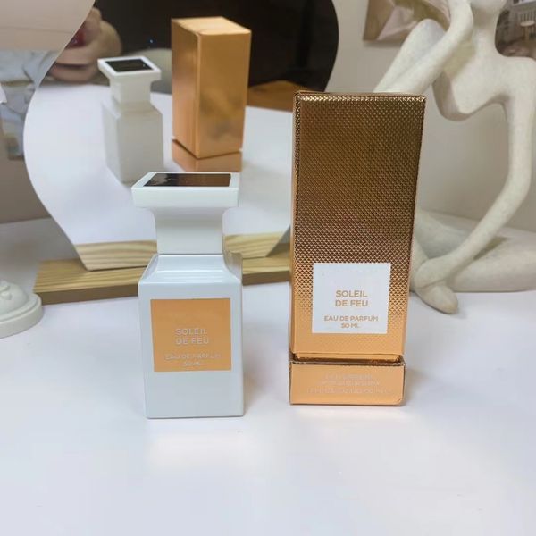 

4type 100ml spray gold bottle long time lasting smell perfume fast ship