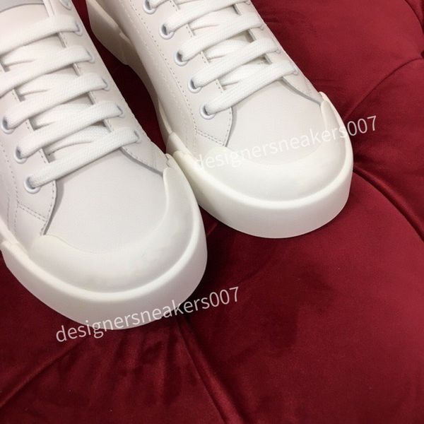 

men designer casual shoes sneakers reflective vintage shoes women trainers oblique technical leather sneaker suede shoes, Black