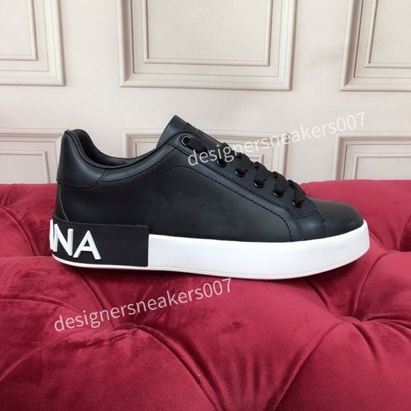 

designer casual shoes sneakers reflective vintage shoes mens trainers oblique technical leather sneaker suede shoes2023, Black