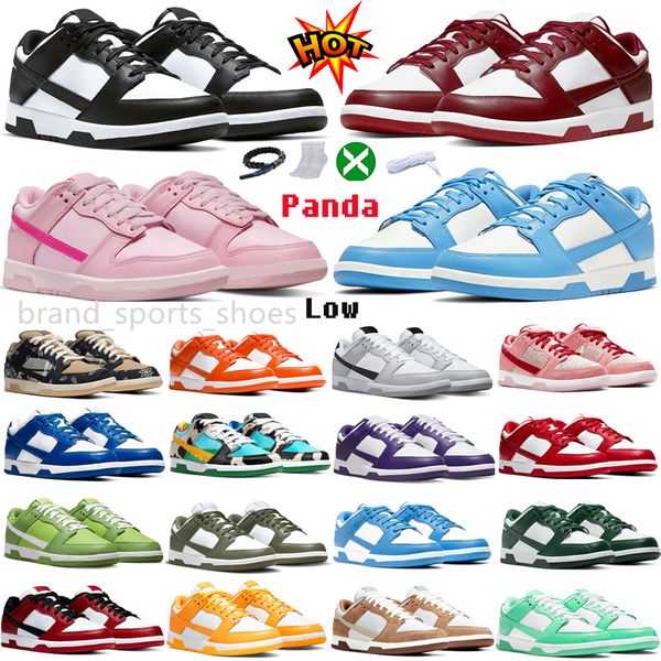 

padan casual shoes outdoor designer men women sneakers gai white black unc pn dust sail active fuchsia orange paisley mens low trainers spor