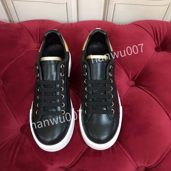 

new mens womens brand fashion designer shoes runner trainers suede leather low-cut shoes black slip-on casual shoes outdoor sports sneakers