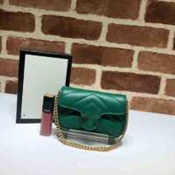 

clothing luxury brand bags small shoulder coin purse handbag 575161 men woman embossing leather ophidia pa 91qc, Black;white