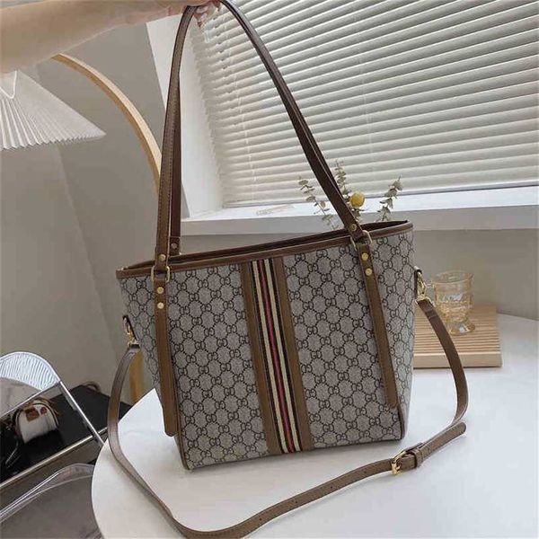 

handbag designer style 2023 female summer red