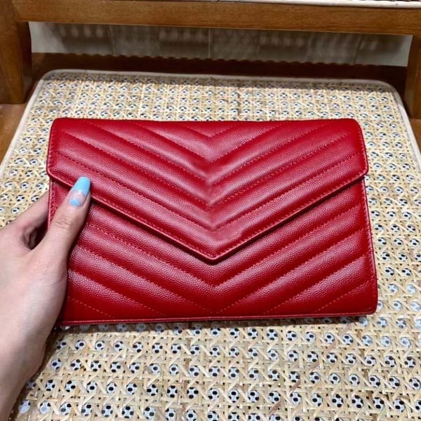

aaaaa designers leather purse luxurys designer bags handbags women handbags classic flap designer shoulder bag luxury card holder crossbody