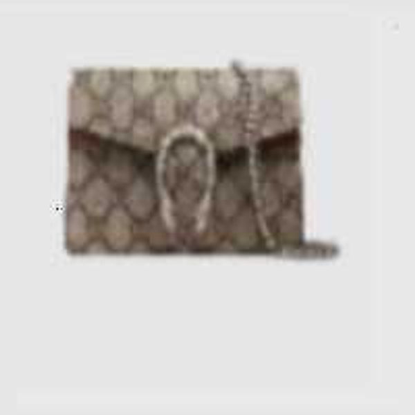 

clothing luxury brand bag 476432 canvas mini handbag women handbags bags handles shoulder bags totes evening cross body bag 44fe, Black;white