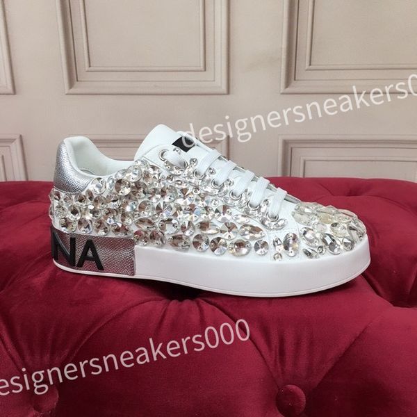 

2023 new designer womans whites casual shoes round toe lace up shoes comfortable women men's outdoor sneakers breathable canvas, Black