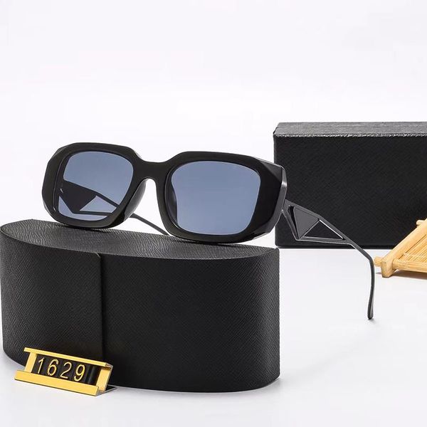 

irregular frame sunglass fashion designer polarized sunglasses women men sun glass personality cool goggle adumbral many option eyeglasses, White;black
