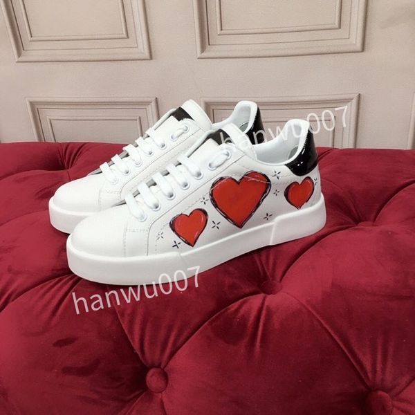 

2023new men brand designer shoes runner trainers suede leather low-cut shoes black slip-on casual shoes outdoor sports sneakers