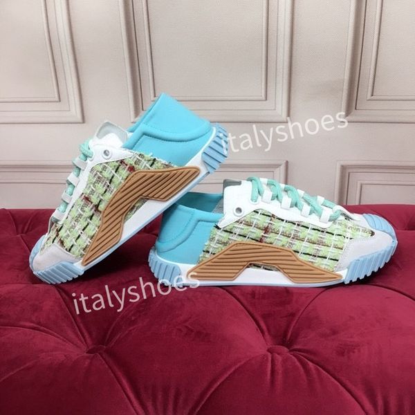 

new men womens brand sneakers summer sports basketball shoes skateboarding outdoor fitness running breathable shoes round head, Black