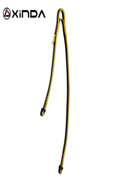 

entertainment sports camping amp hikingclimbing accessories xinda professional rock climbing supplies altitude anti fall off pro3837109