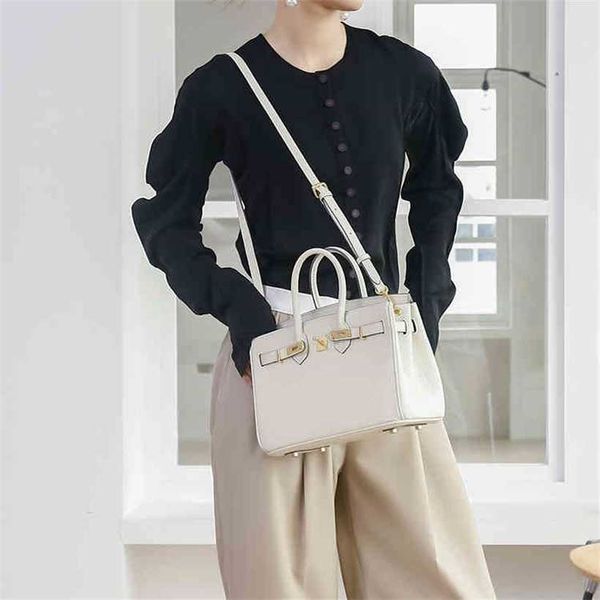 

handbag designer style 2023 mini female buckle