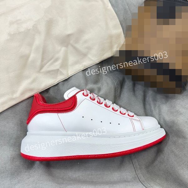 

new men running shoes sneakers runners shoes outdoor shoes mens plate-forme white black men women suede casual shoes2023