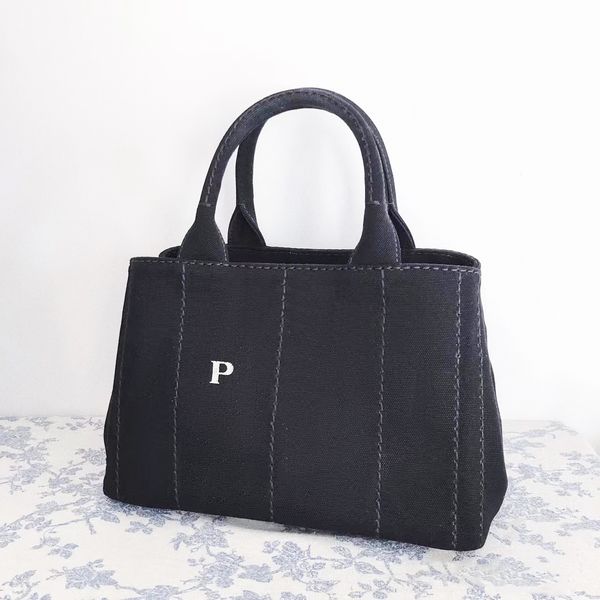 

summer triangle designer bags cross body travel womens mens large tote shoulder bag fashion purse handle luxury handbag hobo travel beach ba