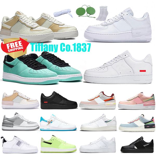 

designer runing shoes casual sneakers low shadow walk summer white pink flax orange red wheat outdoor mens womens shoes trainers comfort out, Black