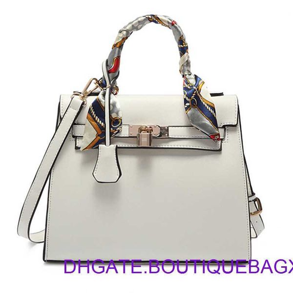 

designer hremm kelys's evening bags for outlet temperament women's handheld crossbody shoulder 2023 new fashion have real logo