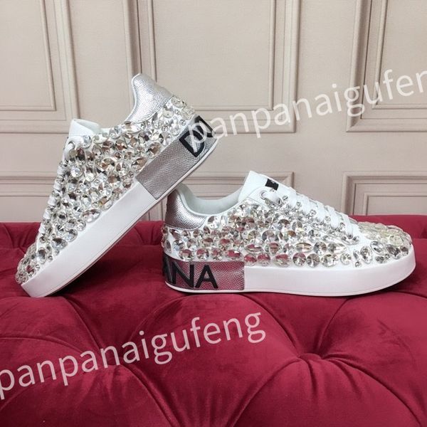 

new rs shoes mens womens casual shoes genuine leather classic trainers couples sneakers, Black