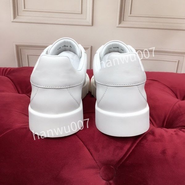 

2023men brand designer shoes runner trainers suede leather low-cut shoes black slip-on casual shoes outdoor sports sneakers
