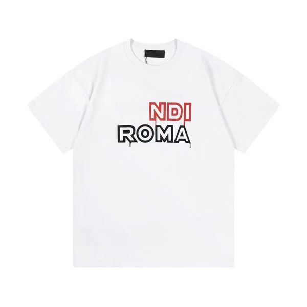

mens womens t shirt designer for men womens shirts fashion tshirt with letters casual summer short sleeve man tee woman clothing asian size, White